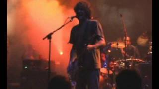 Ween - The Golden Eel - Upper Darby, PA - 11/24/2007