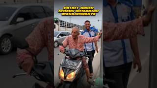 Download lagu DRIVER LEGEND SUMBER GROUP! #shorts #busmania #sugengrahayu #sumbergroup #bussid #jetbus #adiputro mp3