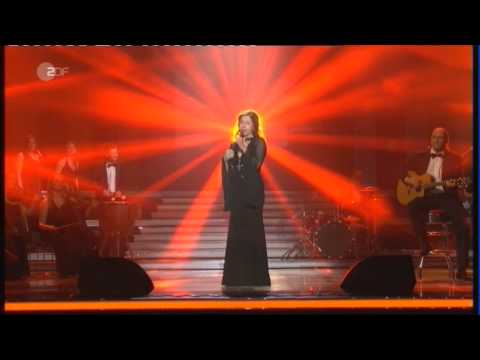 [HQ] - Vicky Leandros - Apres Toi - dann kamst Du - 24.03.2012