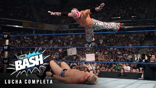 Thumbnail del capítulo