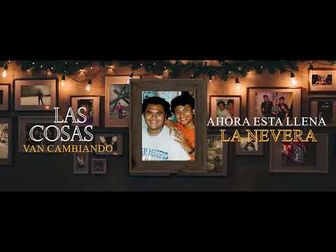 MC DHARTA - NAVIDAD (Lyric video)