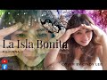La Isla Bonita Madonna Cover By Cindy Lee Duet