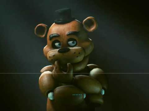 Il compleanno di Foxy