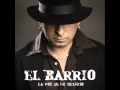El Barrio - Pa Madrid