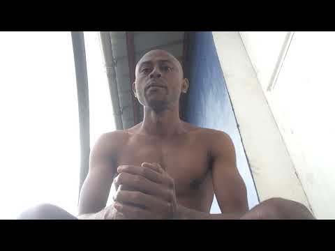 Eroskiller ne valide pas le son Andy - Soit Bien [Clip Officiel] #rap #rapper #rapmusic #rappers