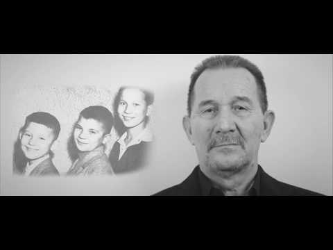 Antoine (Sun) - Megszületni újra