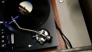 Neptune Nevermind - Love Is Good 129/Bpm - Vinyl