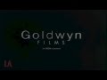 Goldwyn Films