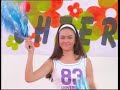 Stan Twitter Telenovela Cheerleader Dancing To Clown Music