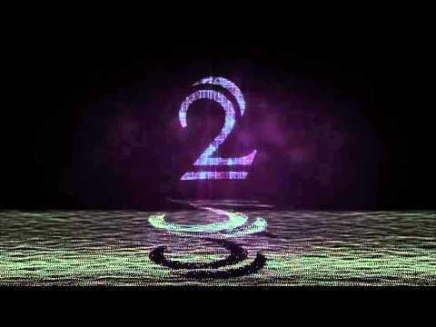 Vigiland & Ted Nights - Addicted (ft. Alexander Tidebrink) - [Melbourne Bounce]