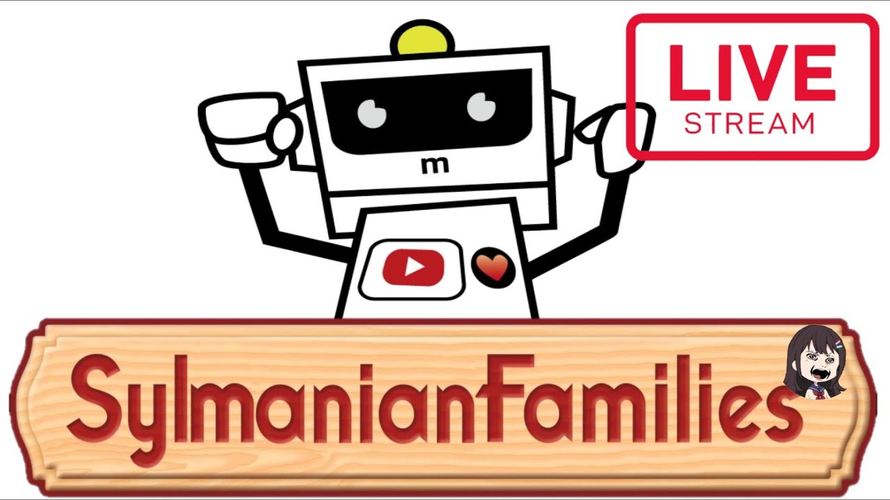 M3.channel 大人のライブ(生誕日)