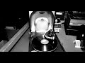 That's For Me. Artie Shaw & His Orchestra. Vocal Hal Stevens. HMV 78rpm Record. Decca 66 Gramophone - Gramophones By Greg  That's For Me. Artie Shaw & His Orchestra. Vocal Hal Stevens. HMV 78rpm Record. Decca 66 Gramophone