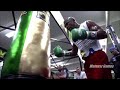 Training Motivation Floyd Mayweather I M A Boss HD