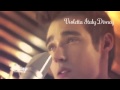 Jorge Blanco - Quanto amore nell' aria (Amor en ...