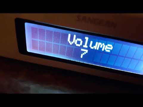 KGAB's updated legal ID + KLEN is off the air this morning