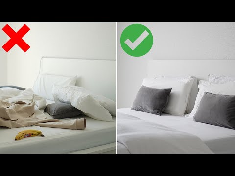 SO läuft dein DATE PERFEKT! ● DATING TIPPS für MÄNNER und JUNGS