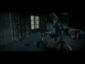Massive Attack - Atta Boy