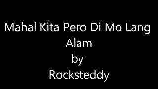 Deadma rocksteddy lyrics.....,,