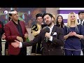 Uzeyir Mehdizade - Popuri (Her Sey Daxil) Uzeyir Mehdizade - Popuri (Her Sey Daxil)