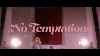 Phay - No Temptations (Official Video)