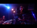 Malcolm Middleton - Like John Lennon Said - Lexington 2/6/16