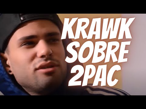 Krawk Não sou muito fã (batalha de tema) #Rap #HipHop (SE INSCREVA) #Rima #Hiphop #Podcast #Rap