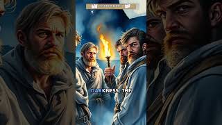 Download lagu The Fall of the Spanish Armada 1588 mp3