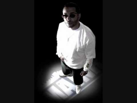 download lagu mp3 mp4 Gpc Main, download lagu Gpc Main gratis, unduh video klip Gpc Main
