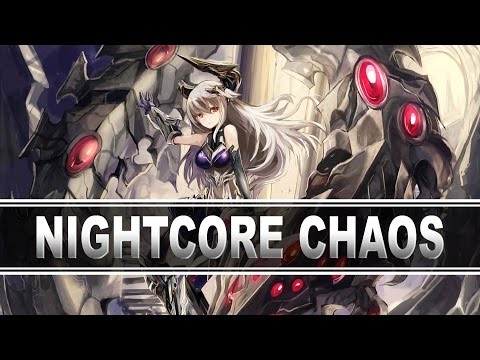 Nightcore - All Goes To Hell