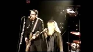 Cheap Trick &quot;Wrong All Along&quot; Coach House San Juan Capistrano &#39;97