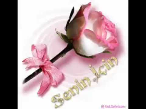 Mc koray 60 & Dj Kral Ft Serko &  - Beni Sensiz Bırakma 2007