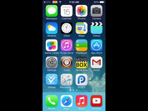 comment installer iapfree cydia