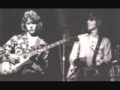 Rolling Stones - Bitch - Perth - Feb 24, 1973 