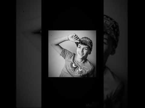 Berraqueo - Yiordano Ignacio (Completa) 🇨🇱