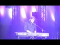 Raging Sea-Michael W Smith-Live-Vancouver May 2010.wmv