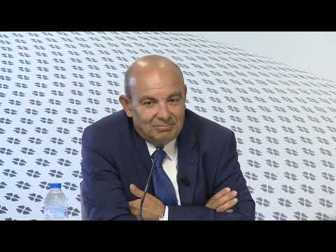 SCAF avion-Allemagne/Airbus Defense refuse le deal initial avec Dassault maitre d'oeuvre/leader NGF?