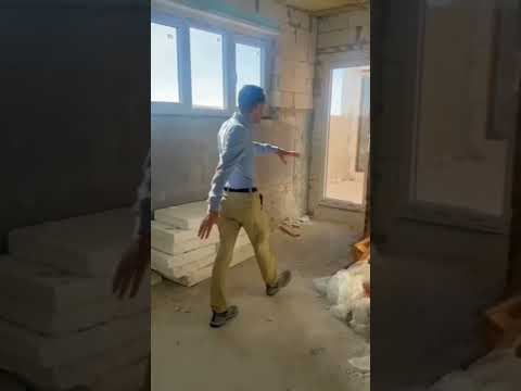 Смотреть видео