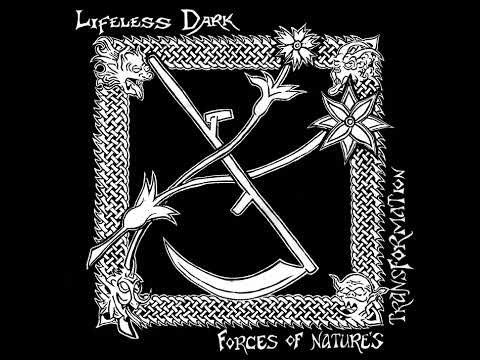 Lifeless Dark - Fear No Evil