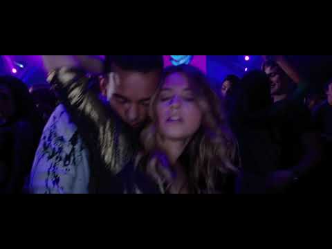 After We Collided/Love stories/Movie song