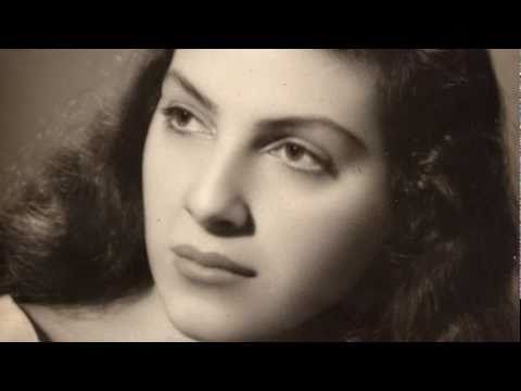 Dirce e Dirceu - 80 anos de glórias