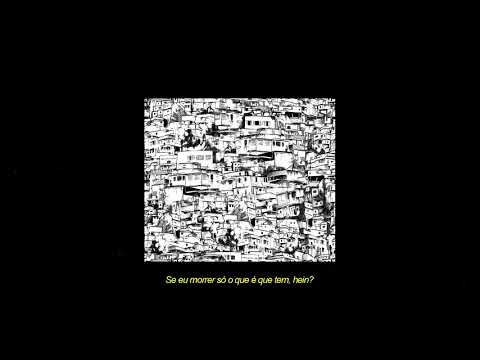 PedriN - Ilusões (Prod: AllonzBeatz)