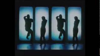 Motorcycle - As The Rush Comes (Subtitulado)