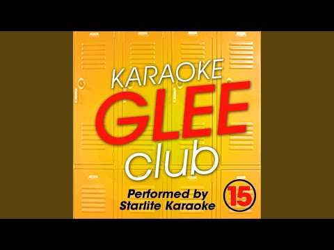 Le Jazz Hot (Karaoke Version)
