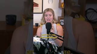 Dropping Some Hard Truths