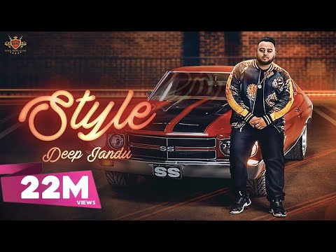 Style