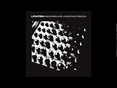 Lowfish - 2813 MkII