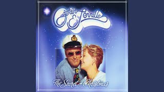 I Want A Hippopotamus For Christmas