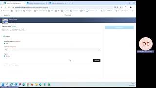 Remedy One - Catálogo avanzado