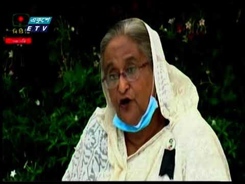 বিদ্যুতের সুবিধা পাচ্ছে ৯৭ ভাগ জনগন