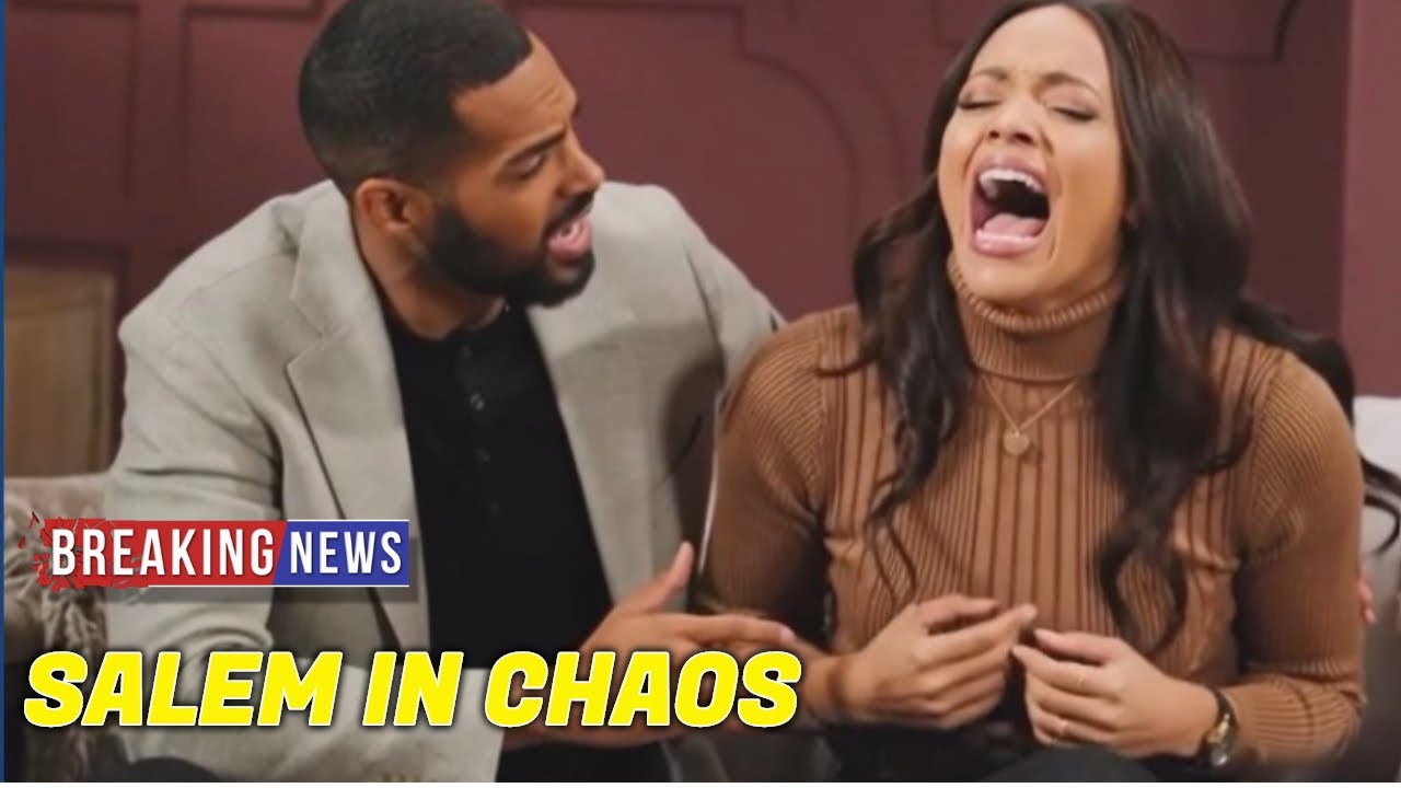 YouTube Thumbnail Downloader FULL HQ IMAGE